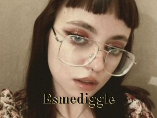 esmediggle Films 2 Q