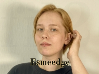 Esmeedge