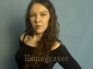 Esmegrayer