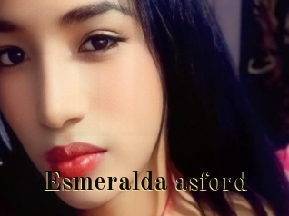 esmeralda_asford Films 2 Q