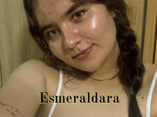 Esmeraldara