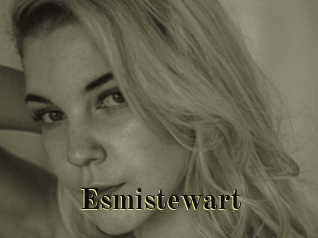 esmistewart Films 2 Q