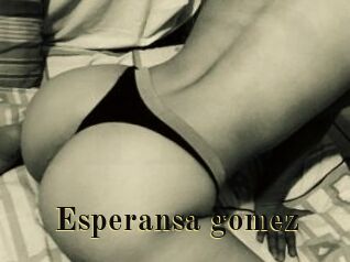 Esperansa_gomez