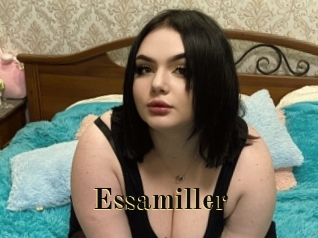 Essamiller