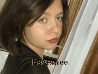 Essaswee