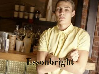Essonbright