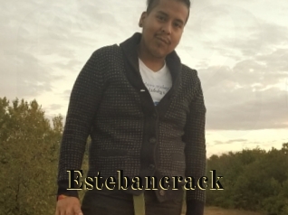 estebancrack Films 2 Q