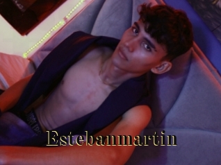 Estebanmartin