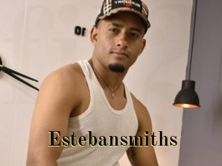 Estebansmiths