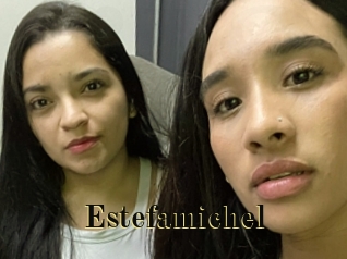 Estefamichel