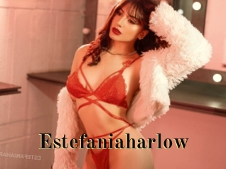 Estefaniaharlow