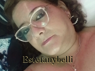 Estefanybelli
