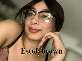estefybrown Films 2 Q