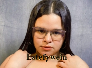 Estefywein