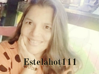 estelahot111 Films 2 Q