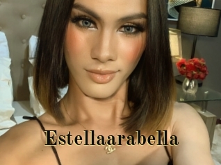 Estellaarabella
