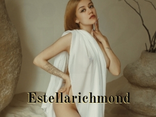 estellarichmond Films 2 Q