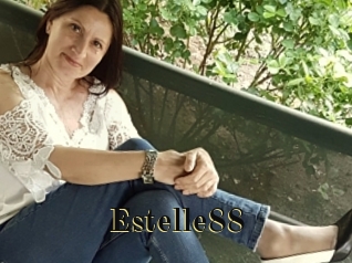 estelle88 Films 2 Q