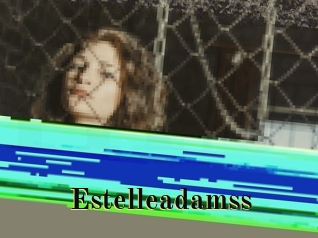 Estelleadamss