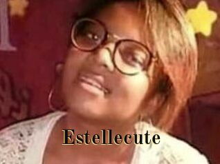 Estellecute