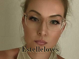 Estelleloves