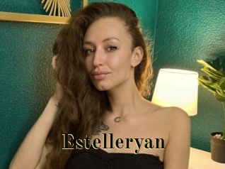 Estelleryan