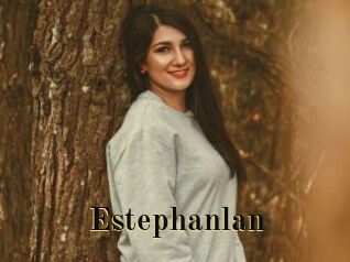 Estephanlan