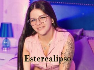 Estercalipso