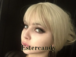 Estercandy