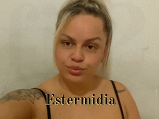 Estermidia
