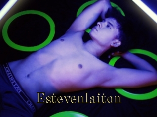 Estevenlaiton