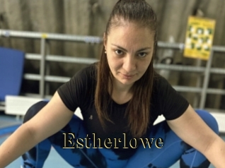 Estherlowe
