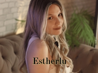 Estherlu
