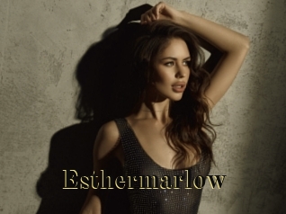 esthermarlow Films 2 Q