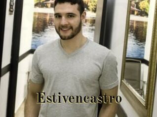 Estivencastro