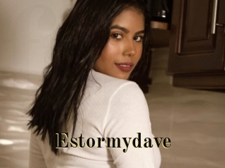 Estormydave
