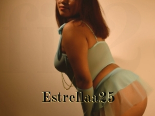 Estrellaa25