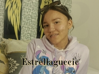 Estrellaguccic