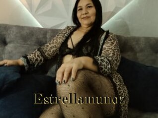 Estrellamunoz