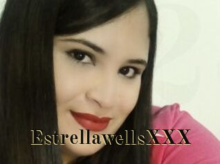 EstrellawellsXXX