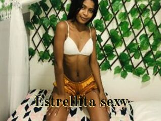 Estrellita_sexy