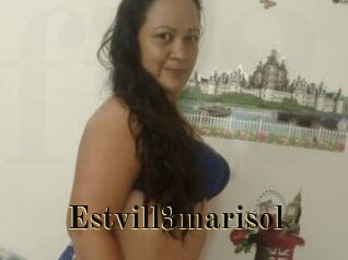 Estvill3marisol