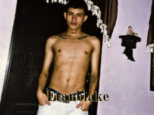 etanblake Films 2 Q