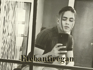 etebanfiregan Films 2 Q