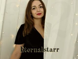 Eternalstarr