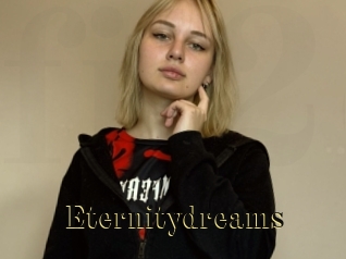 Eternitydreams