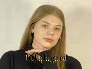 Ethalagard