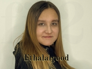 Ethalalgood