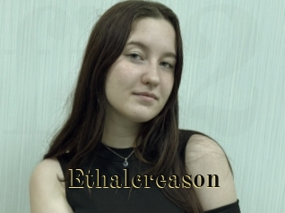 Ethalcreason