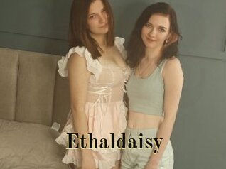 Ethaldaisy